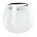 https://www.contenidopromo.com/Images/Items/SLD-071-B_1.jpg