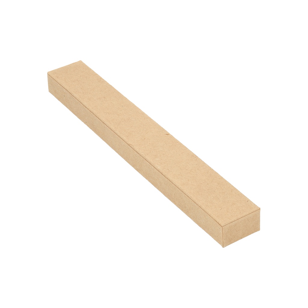 https://www.contenidopromo.com/Images/Items/SLD-072-B_1.jpg