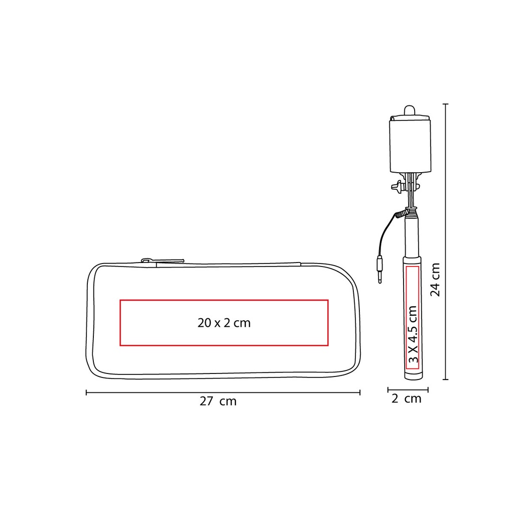 https://www.contenidopromo.com/Images/vectores/SLF-004.jpg