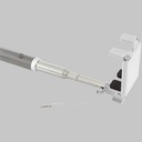 https://www.contenidopromo.com/Images/Items/SLF-004-G_2.jpg