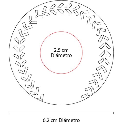 https://www.contenidopromo.com/Images/vectores/SOC-011-05.jpg