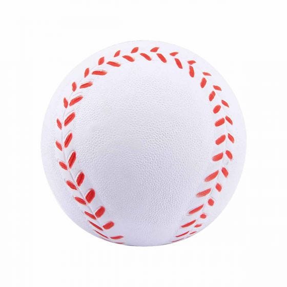 https://www.contenidopromo.com/Images/Items/SOC-011-05_1.jpg
