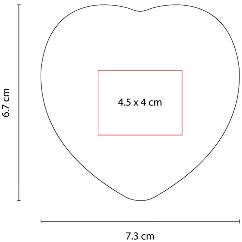 https://www.contenidopromo.com/Images/vectores/SOC-011-09.jpg