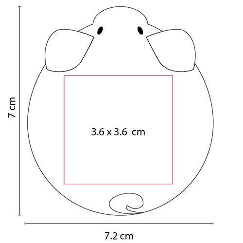 https://www.contenidopromo.com/Images/vectores/SOC-027.jpg