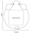 https://www.contenidopromo.com/Images/vectores/SOC-027.jpg