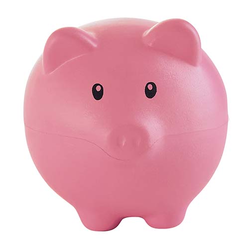 https://www.contenidopromo.com/Images/Items/SOC-027_1.jpg