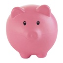 https://www.contenidopromo.com/Images/Items/SOC-027_1.jpg