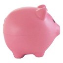 https://www.contenidopromo.com/Images/Items/SOC-027_2.jpg