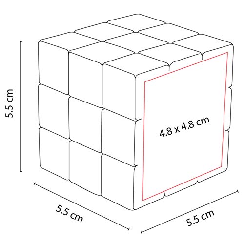 https://www.contenidopromo.com/Images/vectores/SOC-029.jpg