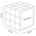 https://www.contenidopromo.com/Images/vectores/SOC-029.jpg