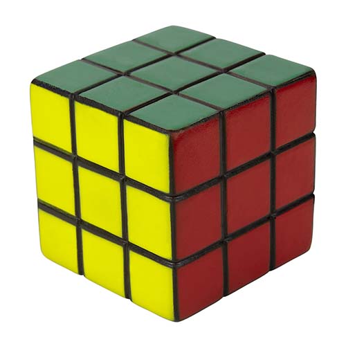 https://www.contenidopromo.com/Images/Items/SOC-029_1.jpg