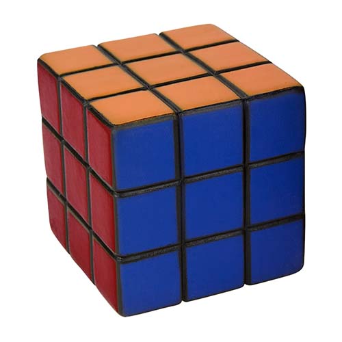 https://www.contenidopromo.com/Images/Items/SOC-029_2.jpg