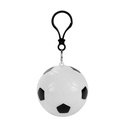 https://www.contenidopromo.com/Images/Items/SOC-049-B.jpg