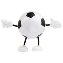 https://www.contenidopromo.com/Images/Items/SOC-060.jpg