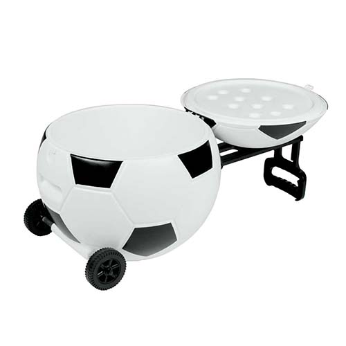 https://www.contenidopromo.com/Images/Items/SOC-071_1.jpg