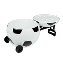https://www.contenidopromo.com/Images/Items/SOC-071_1.jpg