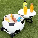 https://www.contenidopromo.com/Images/Items/SOC-071_2.jpg