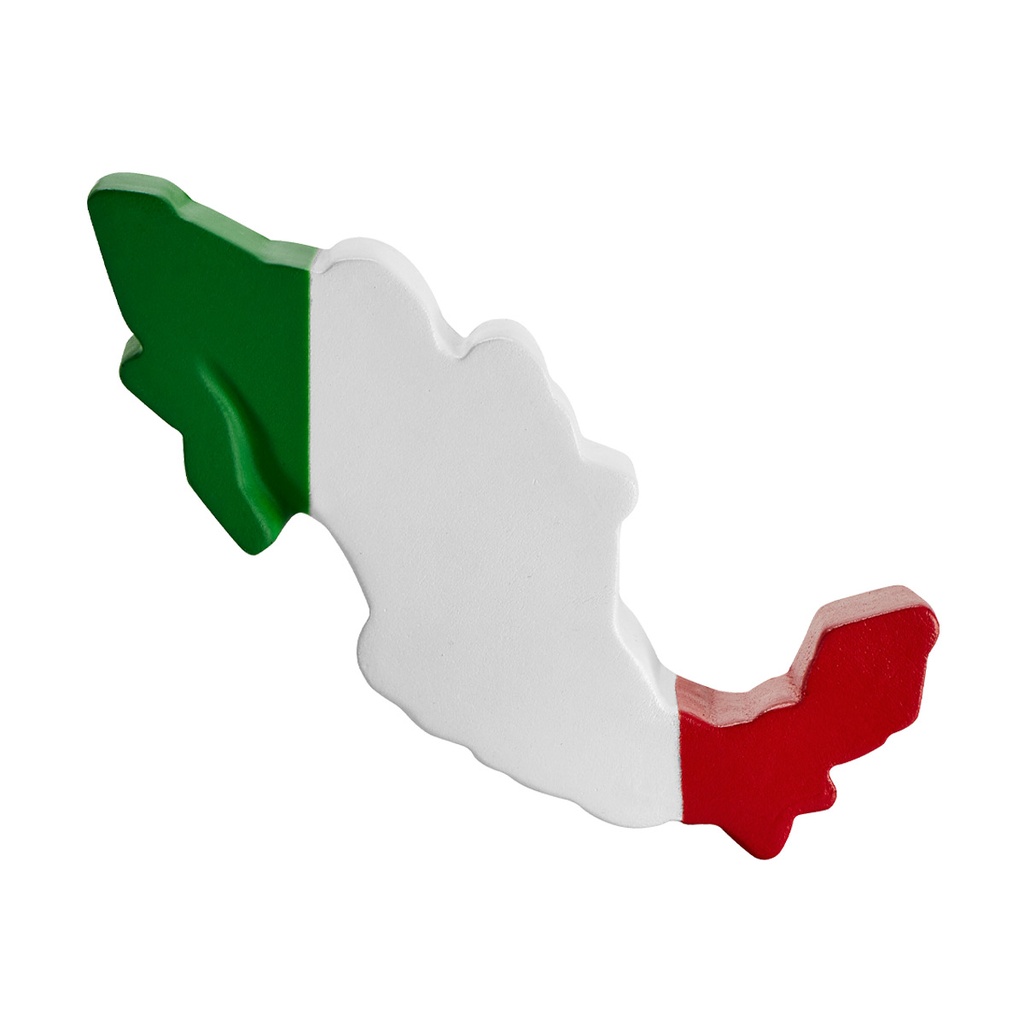 https://www.contenidopromo.com/Images/padre/SOC-088.jpg
