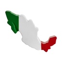 https://www.contenidopromo.com/Images/padre/SOC-088.jpg