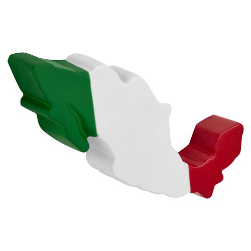 https://www.contenidopromo.com/Images/Items/SOC-088_1.jpg