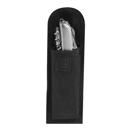 https://www.contenidopromo.com/Images/Items/ST-081_1.jpg