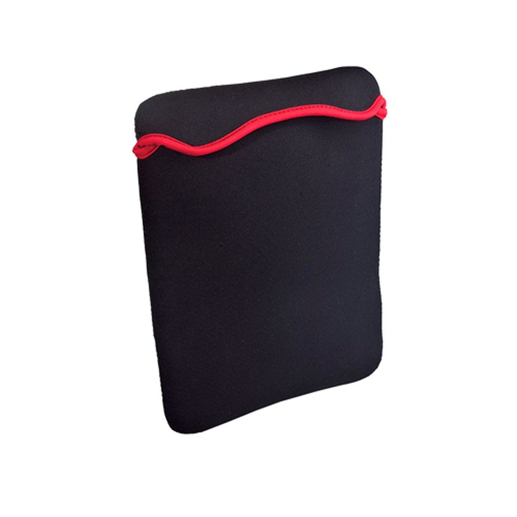 https://www.contenidopromo.com/Images/padre/TAB-001.jpg