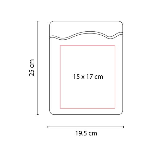 https://www.contenidopromo.com/Images/vectores/TAB-001.jpg