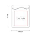 https://www.contenidopromo.com/Images/vectores/TAB-001.jpg