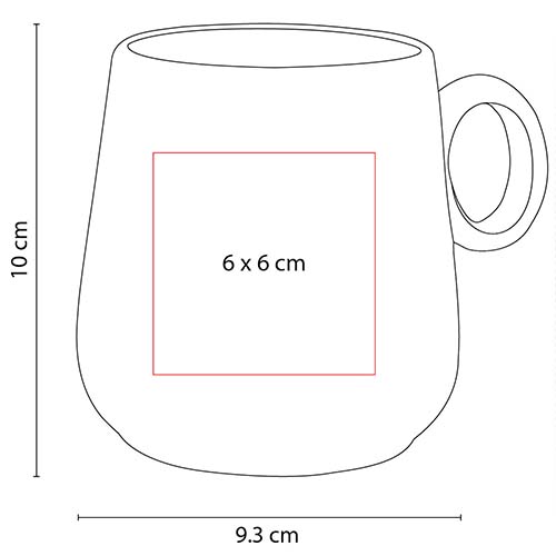 https://www.contenidopromo.com/Images/vectores/TAZ-023.jpg