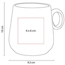 https://www.contenidopromo.com/Images/vectores/TAZ-023.jpg
