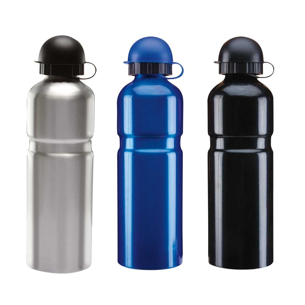https://www.contenidopromo.com/Images/padre/TMPS-101.jpg