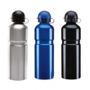 https://www.contenidopromo.com/Images/padre/TMPS-101.jpg
