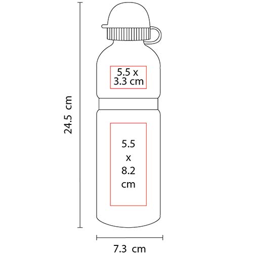 https://www.contenidopromo.com/Images/vectores/TMPS-101.jpg
