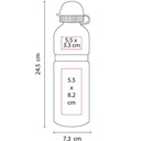 https://www.contenidopromo.com/Images/vectores/TMPS-101.jpg