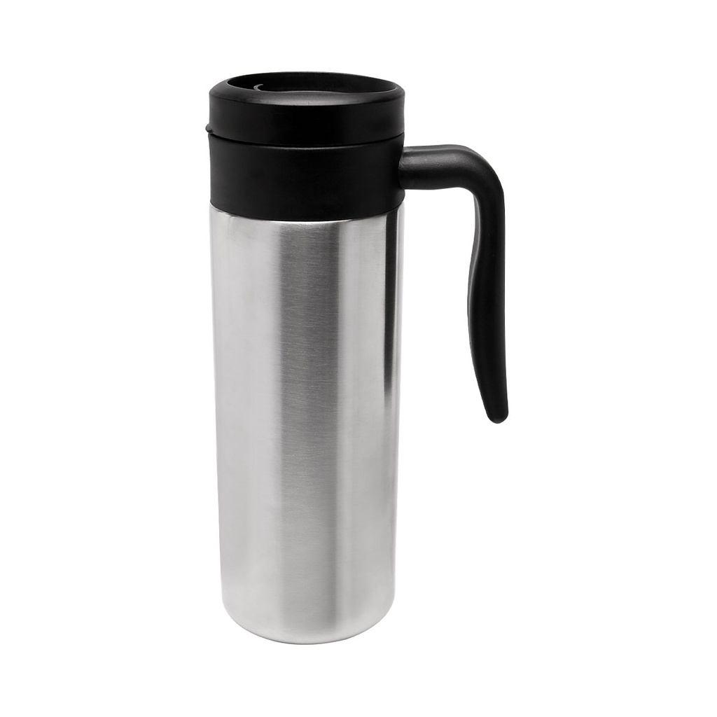 https://www.contenidopromo.com/Images/padre/TMPS-112.jpg