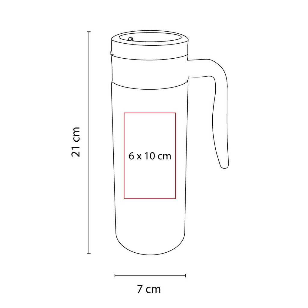 https://www.contenidopromo.com/Images/vectores/TMPS-112.jpg
