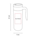 https://www.contenidopromo.com/Images/vectores/TMPS-112.jpg