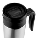 https://www.contenidopromo.com/Images/Items/TMPS-112-S_1.jpg