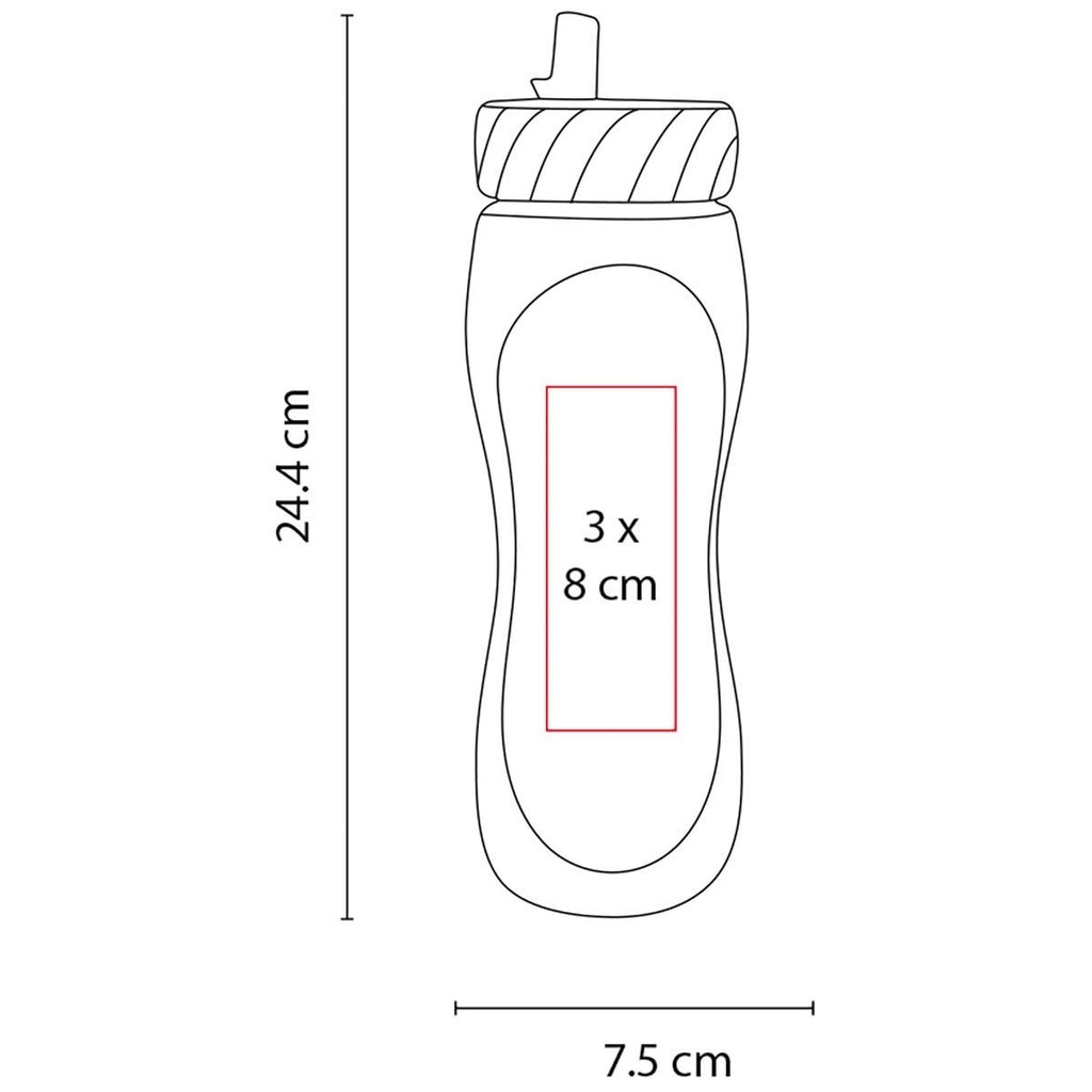 https://www.contenidopromo.com/Images/vectores/TMPS-144.jpg