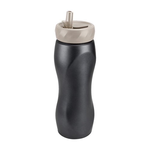 https://www.contenidopromo.com/Images/Items/TMPS-144-OX_1.jpg