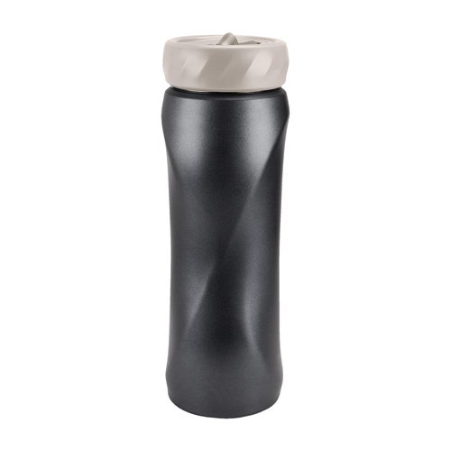 https://www.contenidopromo.com/Images/Items/TMPS-144-OX_2.jpg