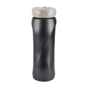 https://www.contenidopromo.com/Images/Items/TMPS-144-OX_2.jpg