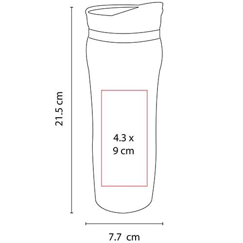 https://www.contenidopromo.com/Images/vectores/TMPS-23.jpg