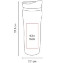 https://www.contenidopromo.com/Images/vectores/TMPS-23.jpg