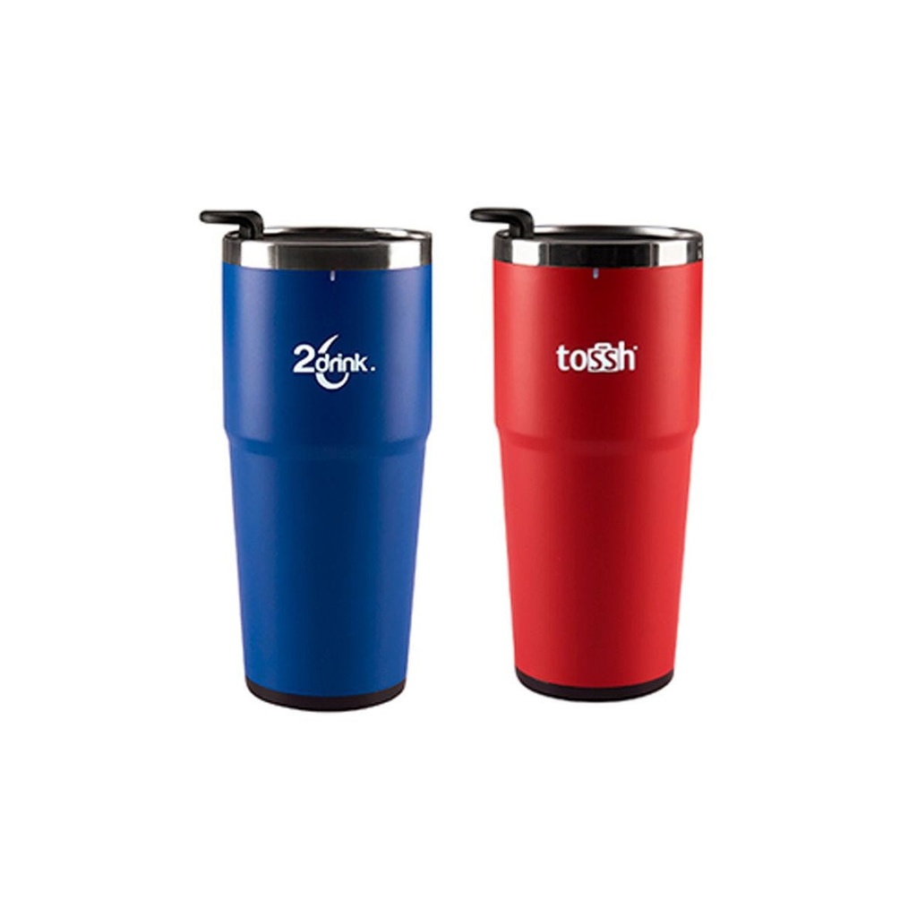 https://www.contenidopromo.com/Images/padre/TMPS-88.jpg