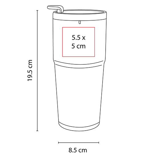 https://www.contenidopromo.com/Images/vectores/TMPS-88.jpg