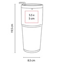 https://www.contenidopromo.com/Images/vectores/TMPS-88.jpg
