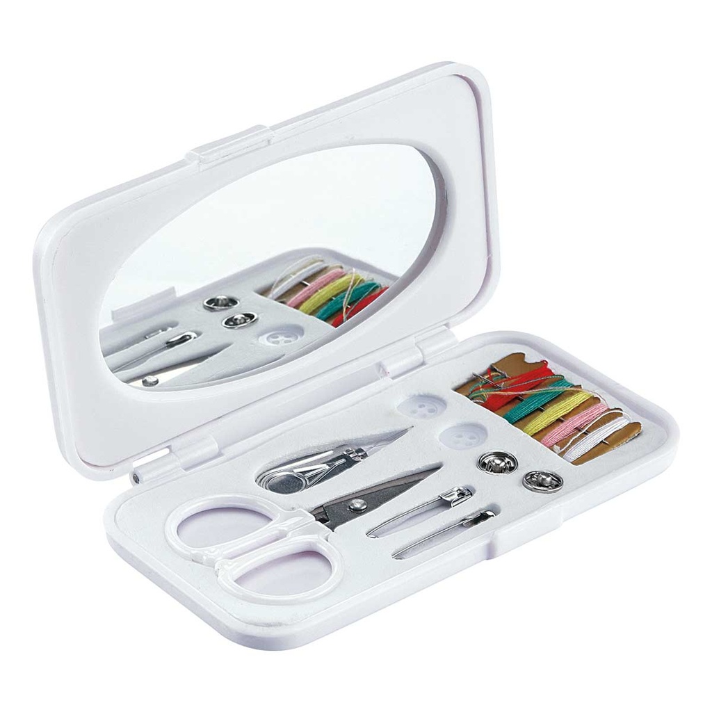 https://www.contenidopromo.com/Images/padre/U-1071.jpg