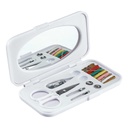 https://www.contenidopromo.com/Images/padre/U-1071.jpg