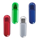 https://www.contenidopromo.com/Images/padre/USB-013.jpg